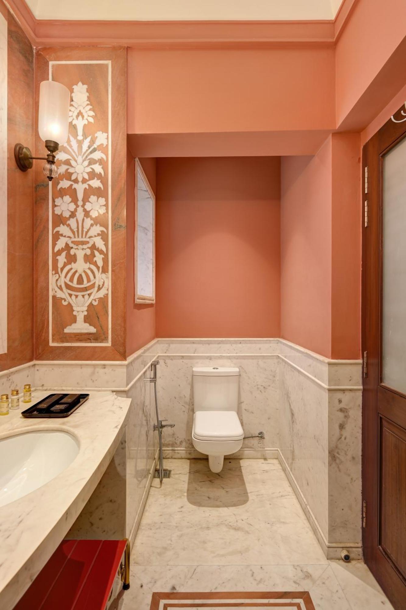 Hotel Shahpura Haveli Extérieur photo
